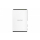QNAP TS-228 (2xHDD, 2x1.1GHz, 1GB, 2xUSB, 1xLAN) - 298359 - zdjęcie 6